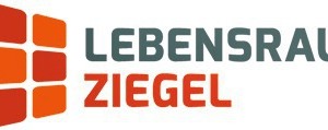  Das Online-Portal www.lebensraum-ziegel.de stellt die Vorzüge des Traditionsbaustoffs Ziegel umfassend dar. Lebensraum Ziegel ist eine Initiative von Mauerziegel-Herstellern aus ganz Deutschland. Sie haben gemeinsam eine Plattform für ihre Branche entwickelt – mit herstellerneutralen Informationen für Bauingenieure, Architekten, Multiplikatoren, Investoren, Entscheidungsträger und private Bauherren. 