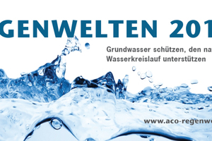  ACO Regenwelten 