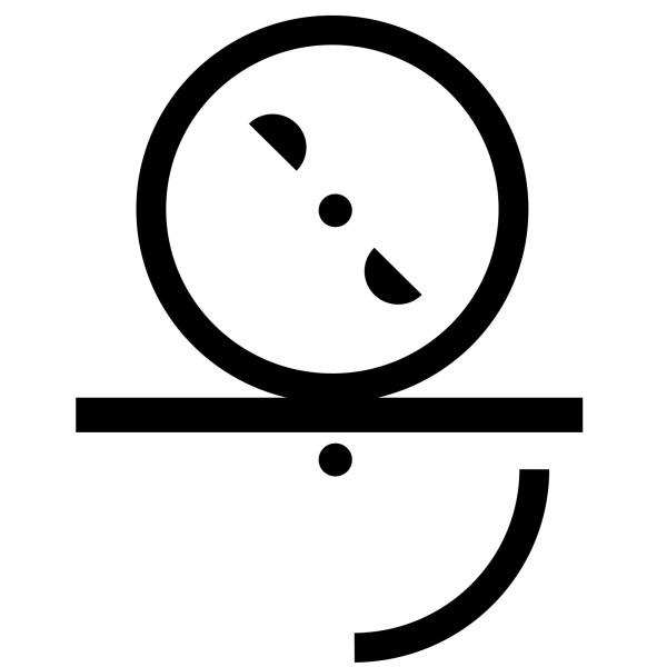 unterschied vibration oszillation Good Vibrations – Schock- und Vibrationsfestigkeit von Sensoren main image 1