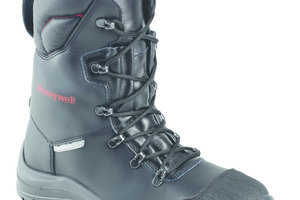  Sicherheitsstiefel „Energic“ 