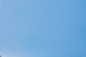  In rund 50 Fachvorträgen bietet der 13. Allgäuer Baufachkongress vom 24.01 bis 26.01.2018 einen Überblick zu aktuellen Trends und Themen aus den Bereichen Architektur, Wissenschaft, Handel und Handwerk.  