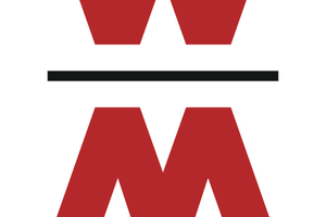  ((Kasten "Wolff &amp; Müller))  