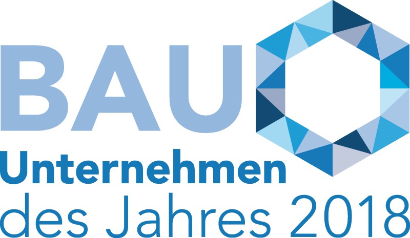 Wandel In Der Arbeitswelt Teil 1 This Tiefbau Hochbau