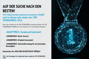  www.this-tiefbaupreis.de 