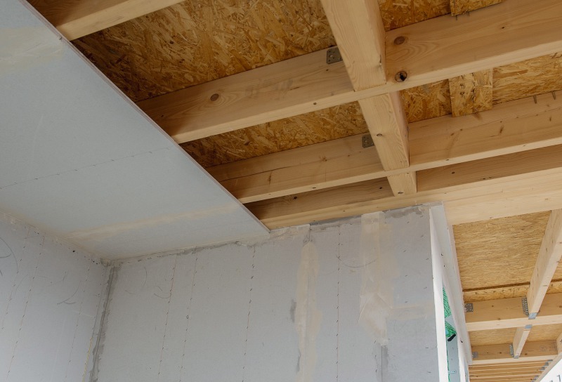 Zwei Auf S Dach Bekommen This Tiefbau Hochbau Ingenieurbau Strassenbau