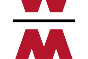  Logo Wolff 