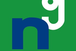  Logo Nesseler 