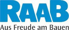  Logo Raab 