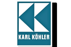  ((Für Kasten: Karl Köhler GmbH)) 