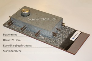  Dyckerhoff Xposal 105 – das lebensverlängernde Konzept für die Ewijk-Brücke 