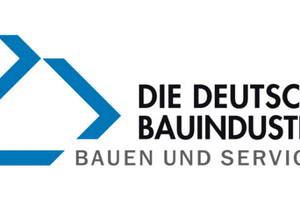  "Es wird weiter in die Höhe gebaut, der Geschosswohnungsbau hat zugelegt" sagt Hauptgeschäftsführer Dieter Babiel. 