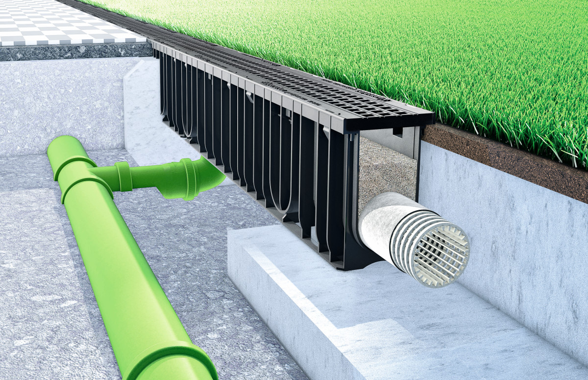 Effektiv gefiltert - THIS  Tiefbau Hochbau Ingenieurbau Strassenbau