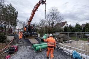  Erlenbachstraße Dortmund Aplerbeck_Sanierungstechnik Dommel 