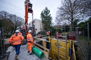  Erlenbachstraße Dortmund Aplerbeck_Sanierungstechnik Dommel 