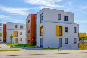  Aufgrund seiner Herstellung und Zusammensetzung ist Unika Kalksandstein nichtbrennbar. 