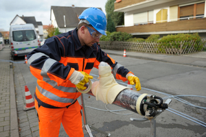  Vorbereitung Hutprofilsanierung 