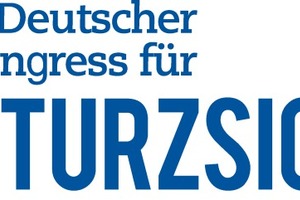  Layher ist Partner beim 5. Deutschen Fachkongrss für Absturzsicherheit,der vom 3. bis 4. November in Böblingen stattfindet.  