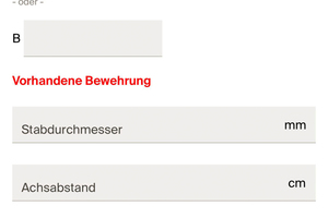  Weniger Zeit, Kosten und Material sowie mehr Sicherheit bei der Befestigungsdokumentation: Diese Vorteile bringt die neue Montageprotokollfunktion. 