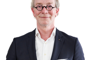  Klaus-Christian Knuffmann ist Partner von Kern Unternehmensnachfolge 