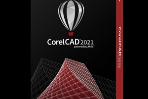  CorelCAD 2021: DerPreis für die Vollversion beträgt 829,99&nbsp;€, der Preis der Upgrade-Version 239,99&nbsp;€. Für Unternehmen und Bildungseinrichtungen sind zudem Mengenlizenzen verfügbar. Die Preise verstehen sich inklusive MwSt. 