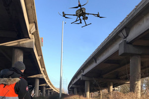  Die Erstellung von virtuellen Rundgängen mit 360 Grad-Panoramen sind eine bereits erprobte Möglichkeit für die technische Umsetzung. 