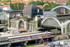  Hbf Dresden 