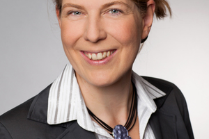  Eva Flaspöler ist wissenschaftliche Mitarbeiterin im Institut für Arbeitsschutz der Deutschen Gesetzlichen Unfallversicherung (IFA). 