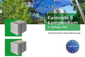  In seiner aktuellen Fachinformation zum Eurocode 6 berücksichtigt KLB Klimaleichtblock die jüngsten nationalen Anpassungen und führt zahlreiche Praxisbeispiele für die Bemessung von Mauerwerks-Konstruktionen aus Leichtbeton an. 