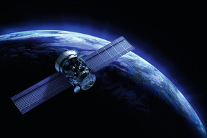  Topnet Live verwendet alle vier GNSS-Konstellationen: GPS, GLONASS, Galileo und Beidou. 