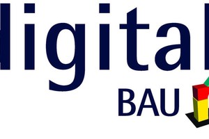  Die Frilo Software GmbH ist auf der digitalBAU 2022 vertreten – zu finden in Halle 1, Stand 318. Die digitalBAU findet vom 31. Mai bis zum 2. Juni 2022 in Köln statt.  