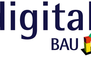  Die Scia GmbH ist auf der digitalBAU 2022 vertreten – zu finden in Halle 1, Stand 318. Die digitalBAU findet vom 31. Mai bis zum 2. Juni 2022 in Köln statt.  