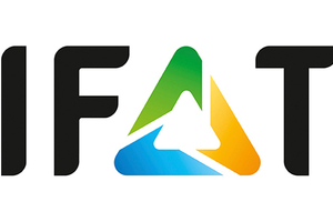  Die Birco GmbH ist auf der IFAT 2022 vertreten – zu finden in Halle B3.241/340. Die IFAT findet vom 30. Mai bis zum 3. Juni 2022 in München statt.  