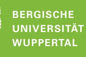  ((Für Kasten 'Bergische Universität Wuppertal') 
