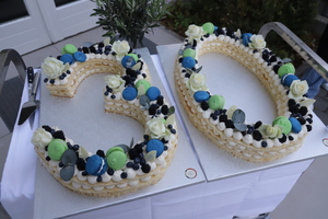  30 Jahre Barthauer Software GmbH  