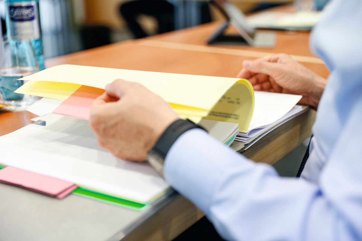 Spanngurt Schnalle Zinklegierung 38mm - Sicherheitszugkraft 600kg