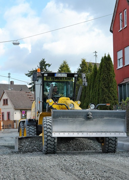 Spezialmaschine eröffnet zusätzliche Geschäftsfelder - THIS