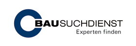 Bausuchdienst