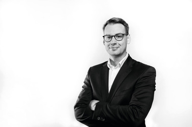 Jochen Mittenzwey ist Rechtsanwalt und Fachanwalt f?r Bau- und Architektenrecht. Er ist Gesellschafter bei MO45LEGAL Rechtsanw?lte und Notare.