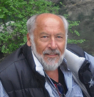 Manfred Fiedler ist Diplom-Bauingenieur (Uni-Kassel) und gilt als Experte für Kanalsanierungsstrategien u.a. mit Flüssigboden. Er ist Mitgründer der Göttinger Abwassertage und war 25 Jahre lang Abteilungsleiter für Kanalsanierung bei den Göttinger Entsorg