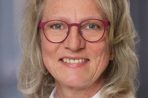  Sandra Wouters 