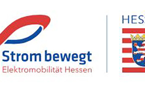  [Logo für Kasten] 