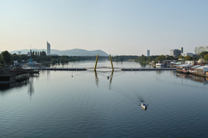  Neue Donau Wien 