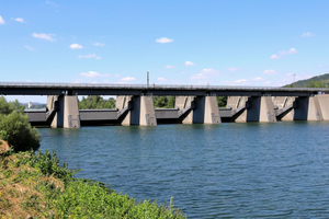  Neue Donau Wien 
