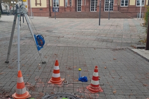  Berstlining-Verfahren 