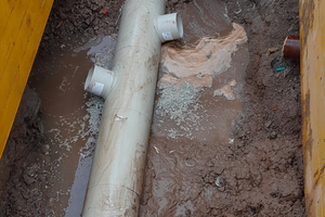  Berstlining-Verfahren 