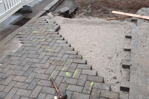  Berstlining-Verfahren 