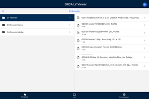 Orca LV Viewer 