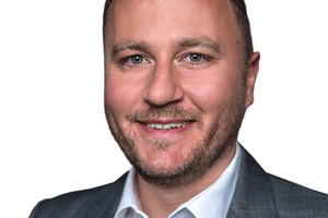  Matthias Kieninger 