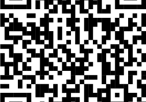  Mit den Schulungsvideos auf YouTube präsentiert die Gütegemeinschaft Kanalbau umfangreiches Fachwissen für Gütezeicheninhaber 