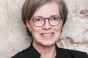  Anke Bracht M.A.Chefredakteurin THIS 